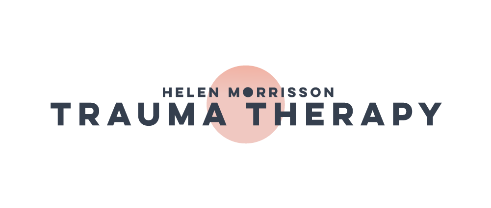 Your Isle of Man Therapist.